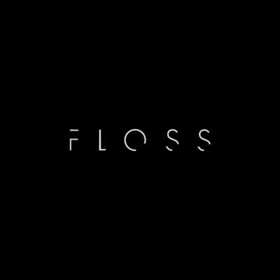 flossdentaldallas flossdentaldallas